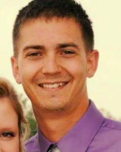 Man, 35. Zachary3687