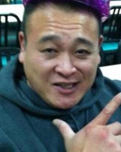 Man, 55. Takechanman319