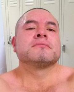 Man, 46. Newdance