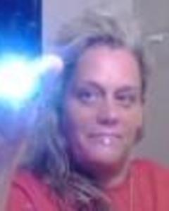 Woman, 57. angeleyes4242