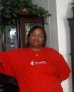 Woman, 59. ROZ1124
