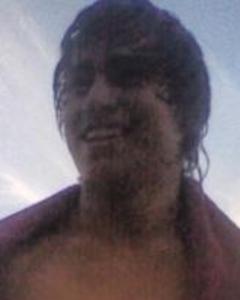 Man, 37. jimmy2037887