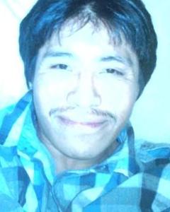 Man, 42. Imlost3172