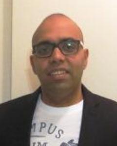Man, 40. abhi_new