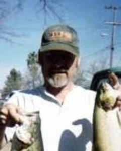 Man, 64. uncle1157