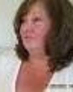 Woman, 63. TastesSOsweet