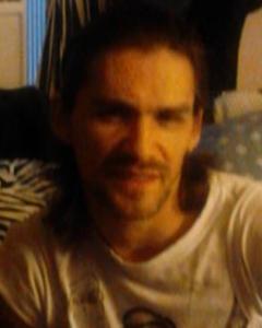 Man, 51. yankee025153