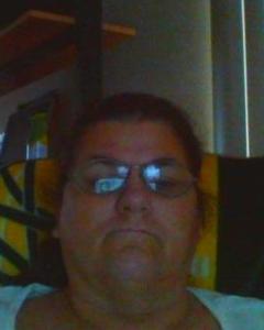 Woman, 57. Tonya4243