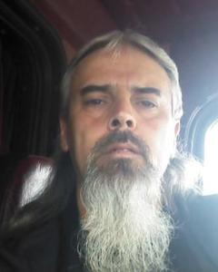 Man, 60. txbiker51