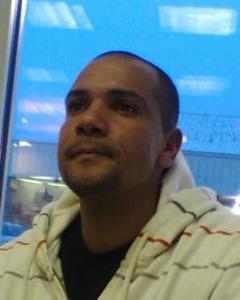 Man, 48. robinettejunea