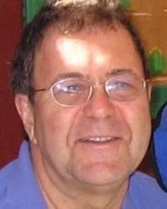 Man, 62. bio640