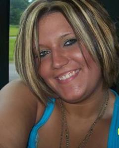 Woman, 39. tarheelbaby232