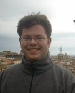 Man, 38. Random_Task288