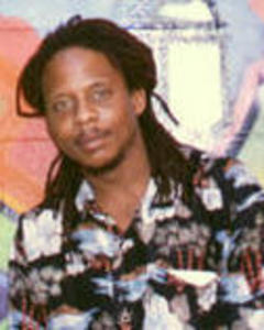 Man, 55. staminapanama