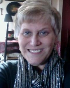 Woman, 68. froggy6957