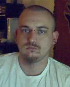 Man, 43. Jalapeno200