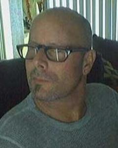 Man, 57. Vandall2007