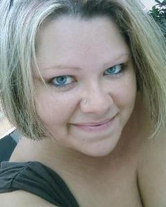 Woman, 41. LeeLee736