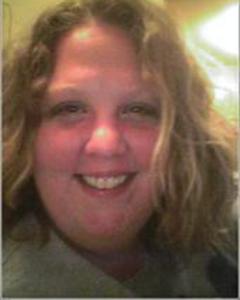 Woman, 50. ba99ybritche62