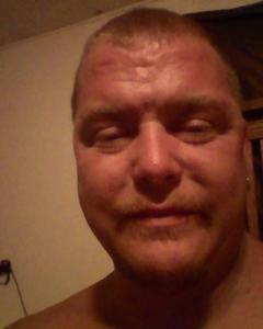 Man, 44. Jisthick