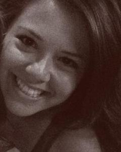 Woman, 35. Kaycie8618