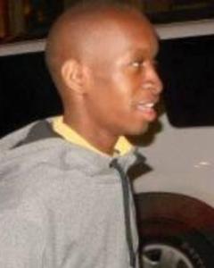Man, 28. mar2008103