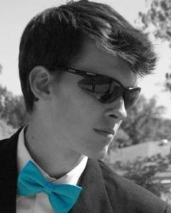 Man, 31. brentongrif