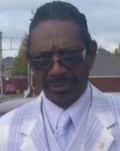 Man, 75. lildaddy4972