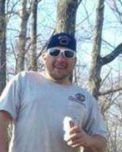 Man, 48. jglookn469