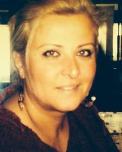 Woman, 61. sweetnovemberr