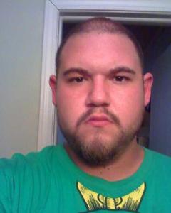 Man, 34. nickbubba91
