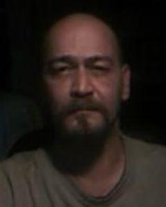 Man, 59. Brien1604