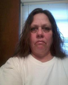 Woman, 66. nette6147