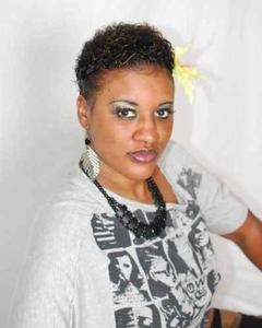 Woman, 42. Jasmin19826616