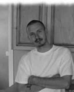 Man, 44. dadof2angels