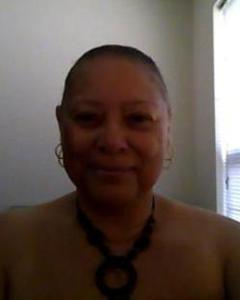 Woman, 72. LadyLWD