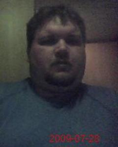 Man, 52. teamster73016
