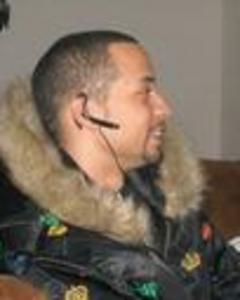 Man, 41. fondlinfunbags