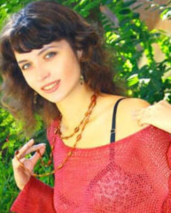 Woman, 40. Maryanne718