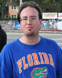 Man, 50. Theeone2bwith
