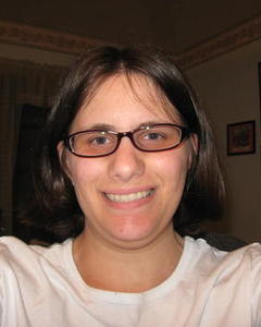 Woman, 42. hitchblah09