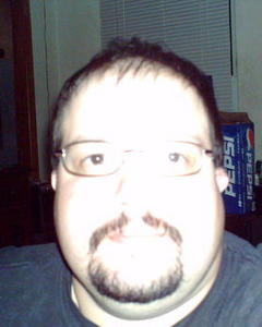Man, 47. wantsjuciysex
