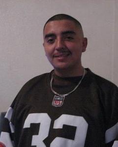 Man, 39. gusjones