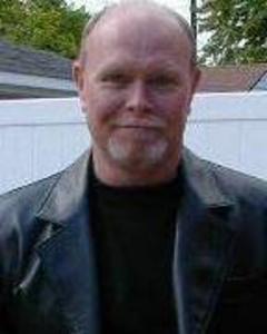 Man, 72. drummerdewd