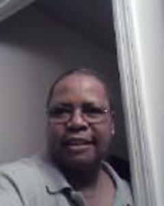 Woman, 69. Sal562