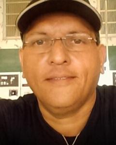 Man, 54. Bigdog4136