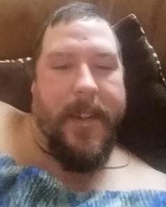 Man, 43. dutka4417