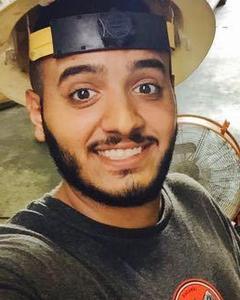 Man, 31. Jo_Jo7382