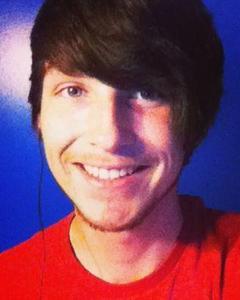 Man, 29. TTapley