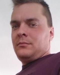 Man, 39. hotdam123
